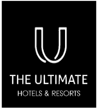 The Ultimate