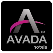 Avada Hotels