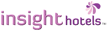 Insight Hotels