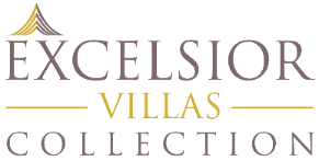 Excelsior Villas Collections