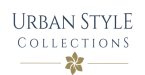 Urban Style Collections