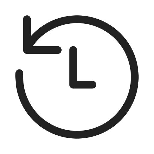 8687332_ic_fluent_history_regular_icon