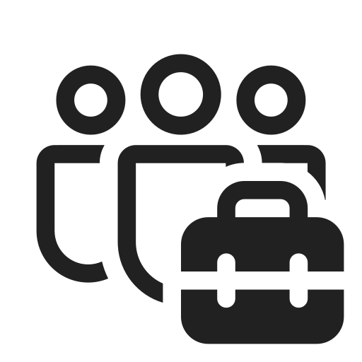 8687537_ic_fluent_people_team_toolbox_icon