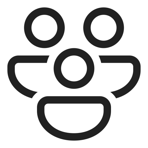 8687669_ic_fluent_people_community_regular_icon
