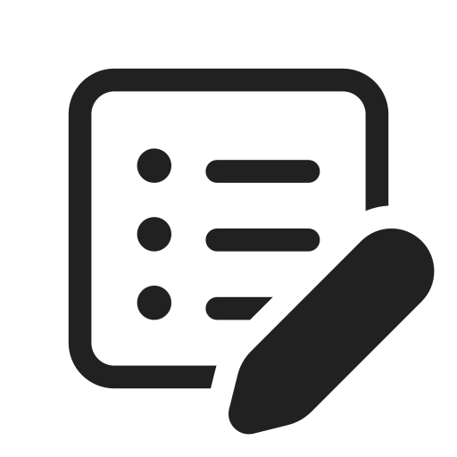 8687959_ic_fluent_text_bullet_list_icon