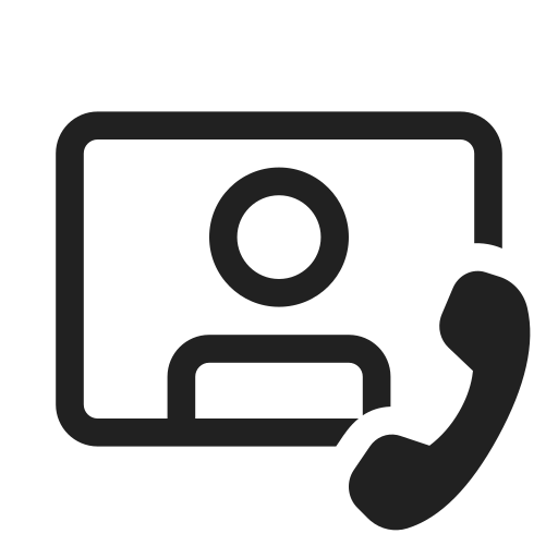 8688019_ic_fluent_video_person_call_icon