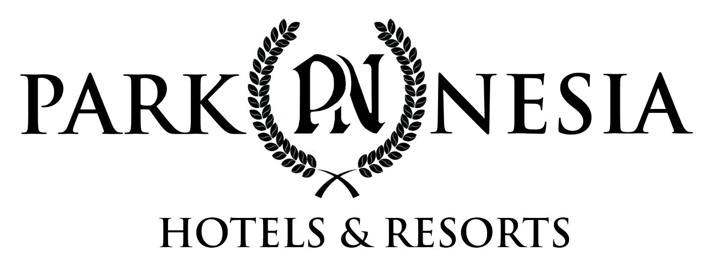 Park Nesia Hotels