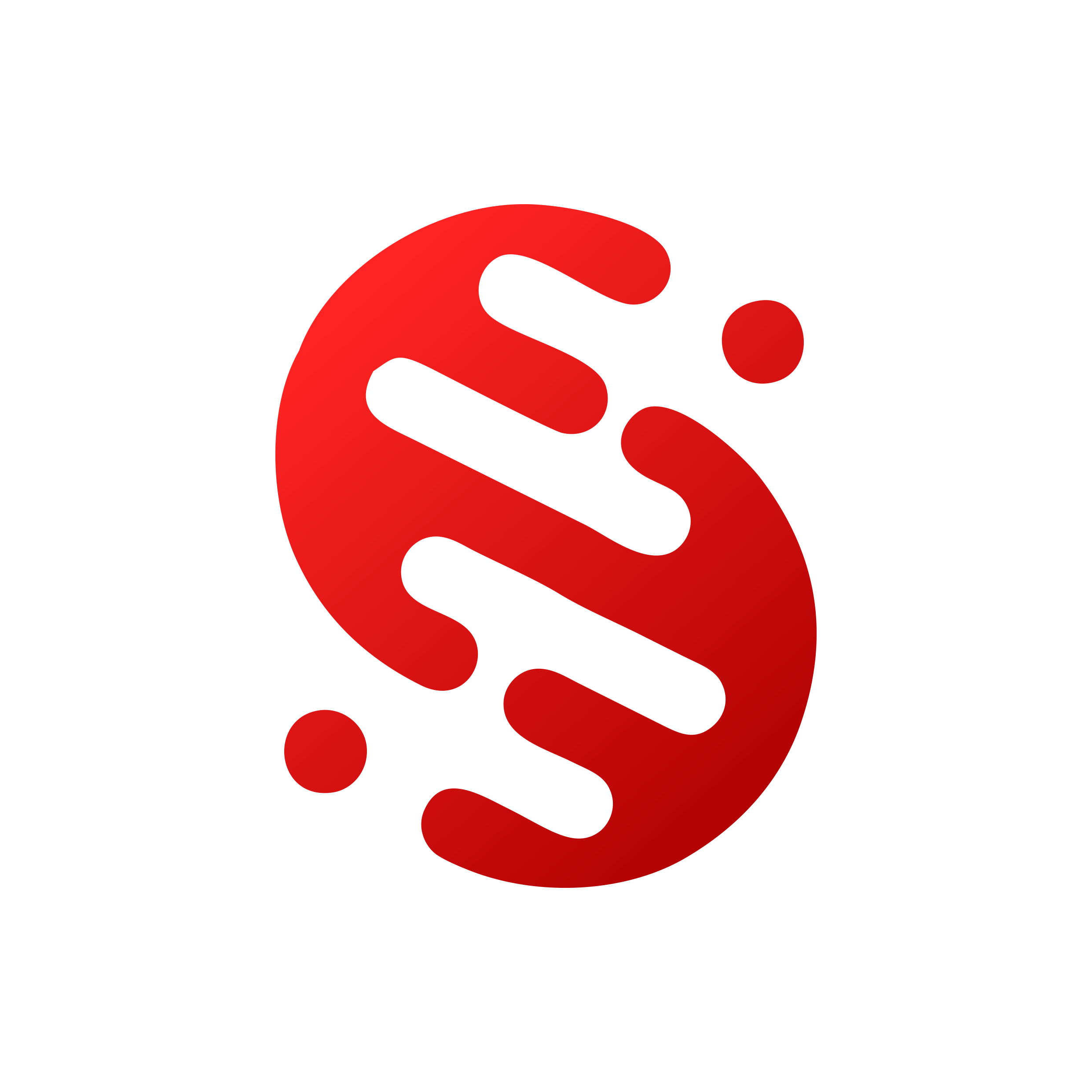 File PNG Icon Synergy Warna